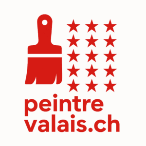 Contacter peintre Sion