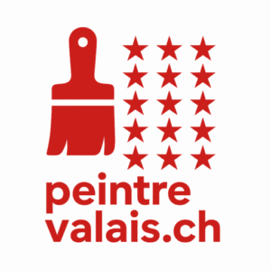 Peintre Valais